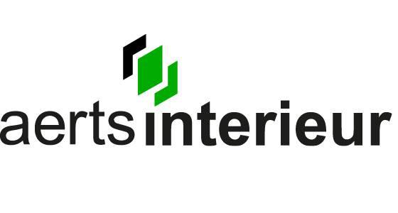 Logo Aerts Interieur
