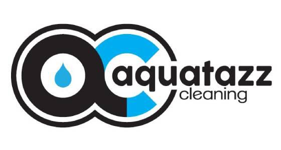 Logo Aquatazz