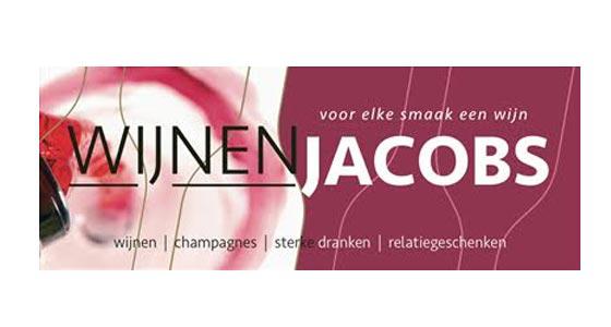Logo Wijnen Jacobs