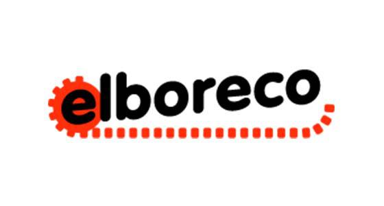 Logo Elboreco