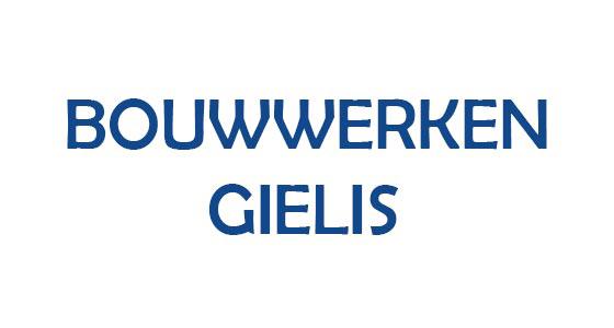 Logo Gielis