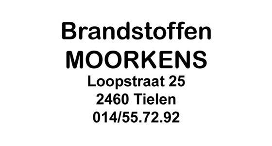 Logo Moorkens