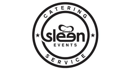 Logo Sleen