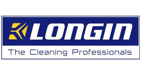Logo Login Service